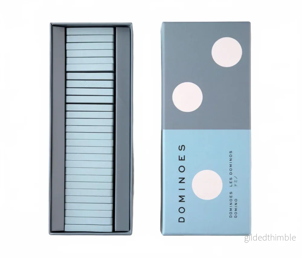 Domino