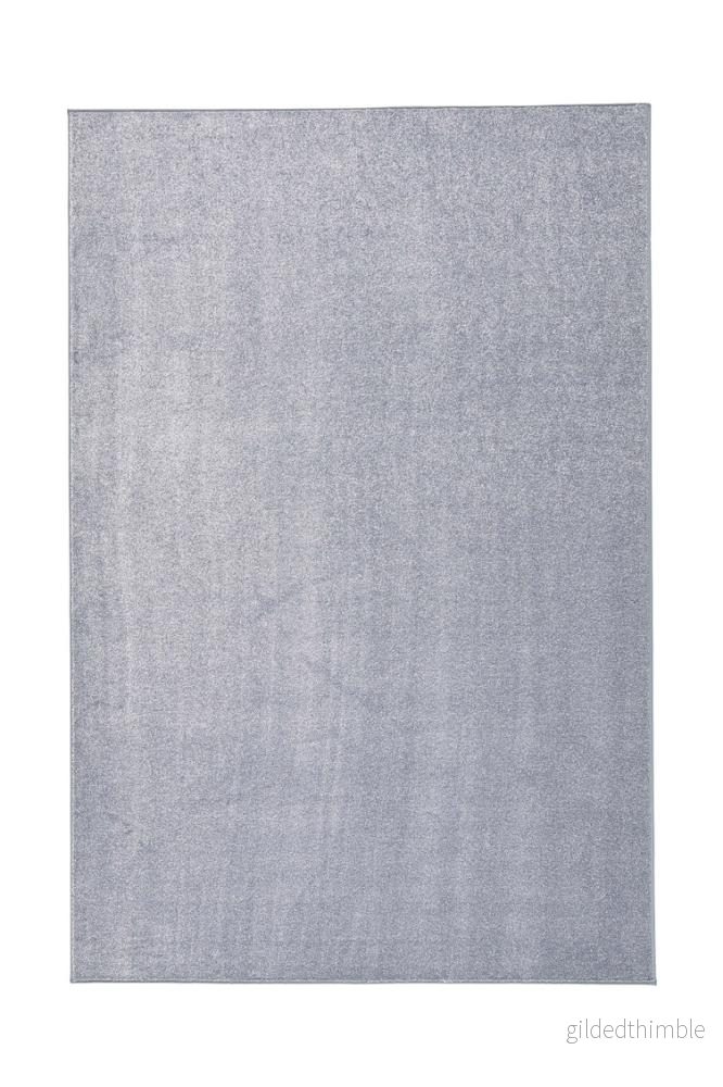 Hattara Blue - Bild 2