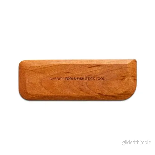Garrity Tools Fishstick
