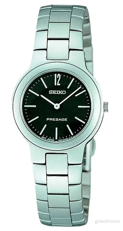 SEIKO SUY007P SEIKO SUY007P