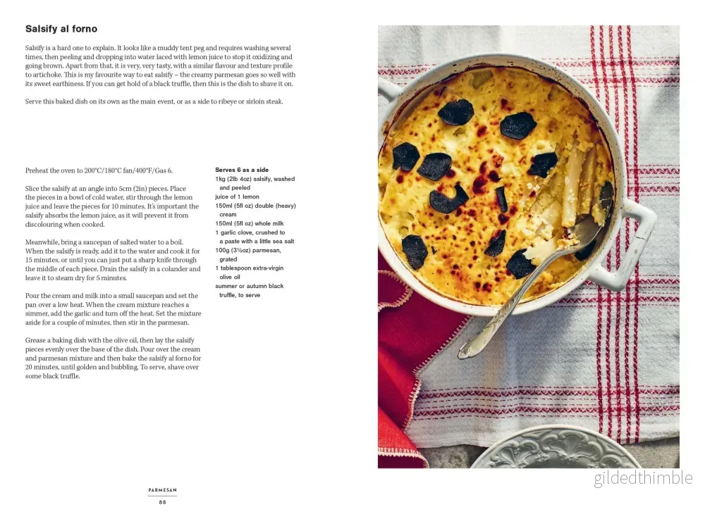 The Italian Pantry - Bild 3