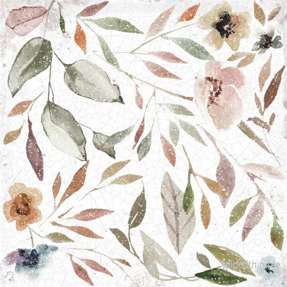 Gloria Garden