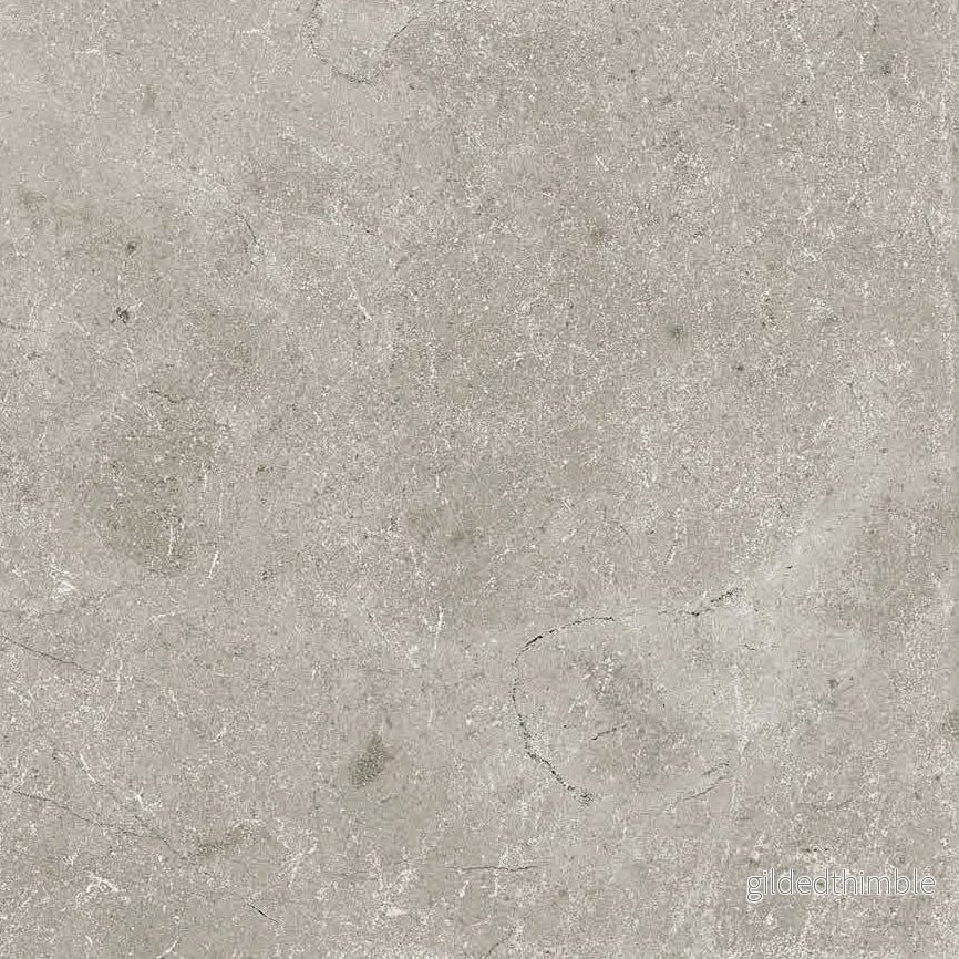 Gute Grigio - Bild 2