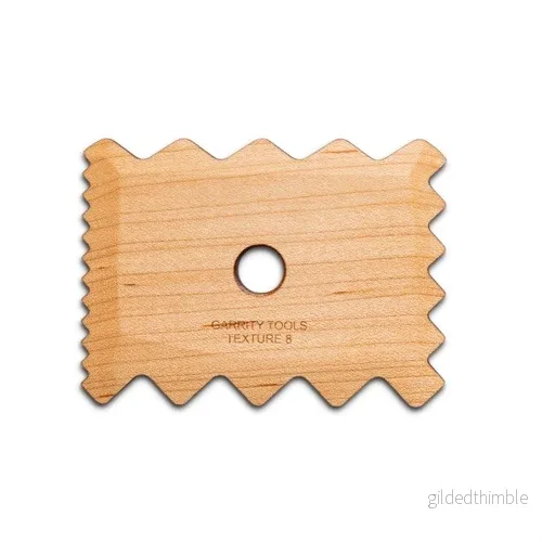 Garrity Tools Texture 8