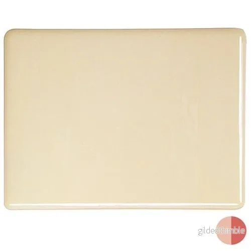 0139-0030 Mandel Opak 3mm 0139-0030 Mandel Opak 3mm