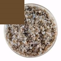 Be 2109-0003 Brun / Vit Opak Fritt Grov Be 2109-0003 Brun / Vit Opak Fritt Grov