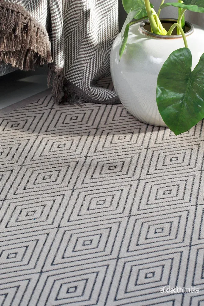 Kuninga Beige Kuninga Beige