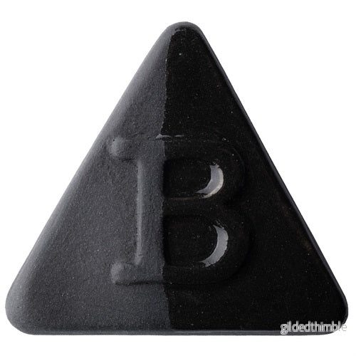 Stengodsengobe 9808 Black