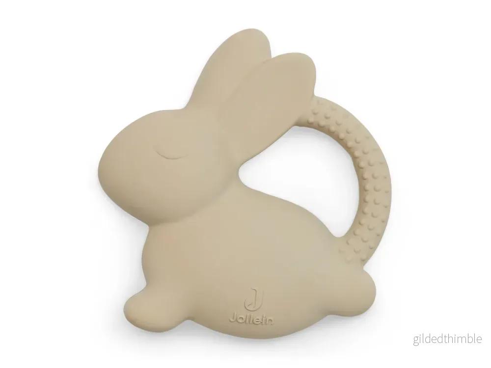 Bitring Bunny