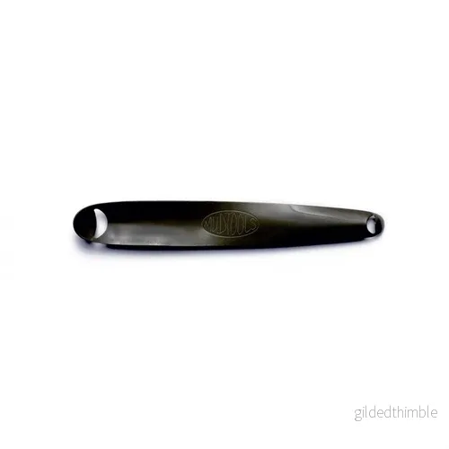 Dragtool