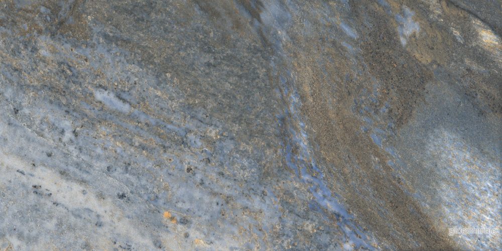 Saturnus Azul - Bild 3