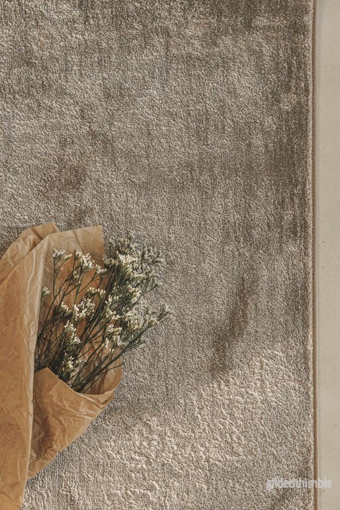 Basaltti Beige