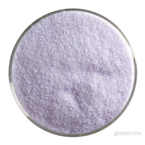 Be 0142-0001 Neo-Lavendel Opaque Fritt Fine Be 0142-0001 Neo-Lavendel Opaque Fritt Fine