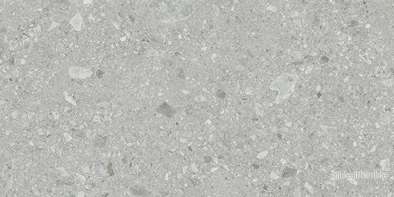Ceppo di gre Grey Ceppo di gre Grey
