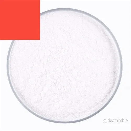 Float Fritt Grenadine Red 1065 Extra Fin 250g Float Fritt Grenadine Red 1065 Extra Fin 250g