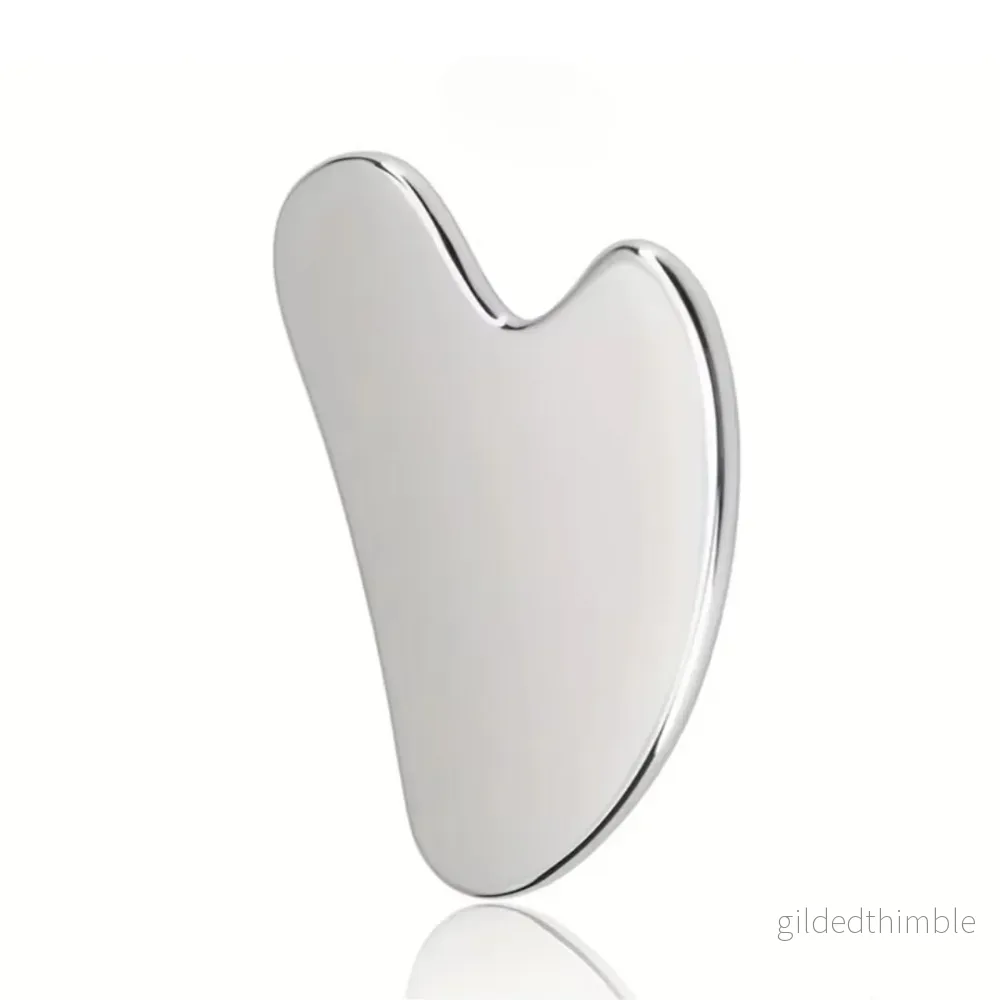 Gua Sha Massageverktyg
