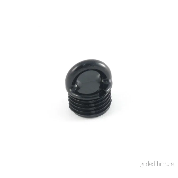 PADEYE – SCREW-IN PADEYE – SCREW-IN