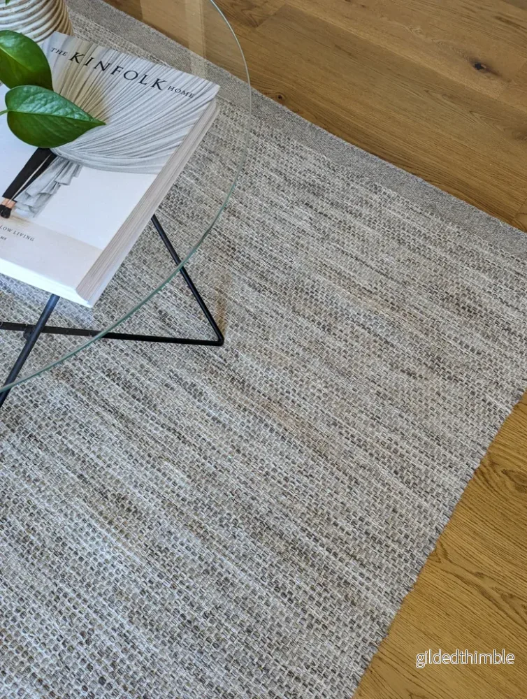 Sundby Sand