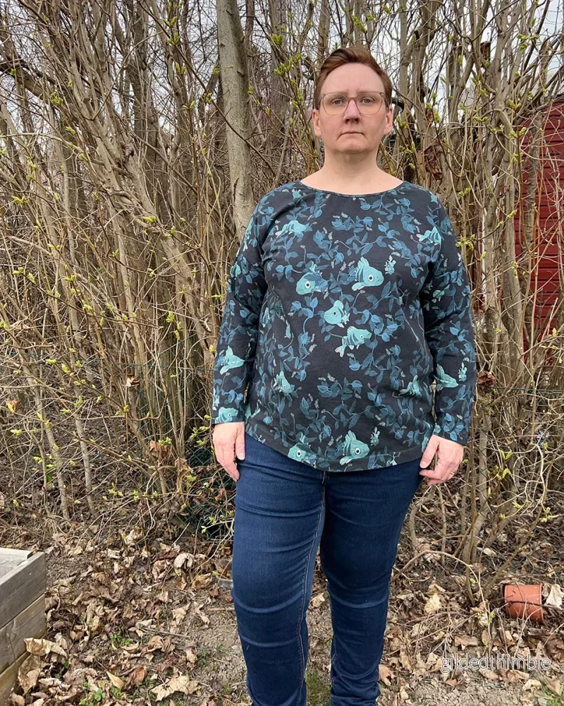 Edith - Bild 2