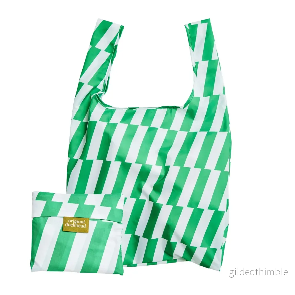 Shoppingkasse – Kelly Bars Shoppingkasse – Kelly Bars