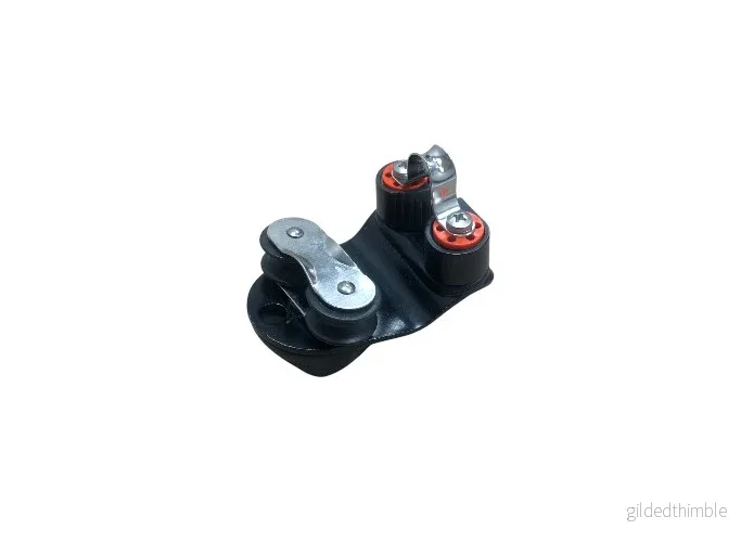 SWIVEL CAM WITH PAD NX301 - Bild 2