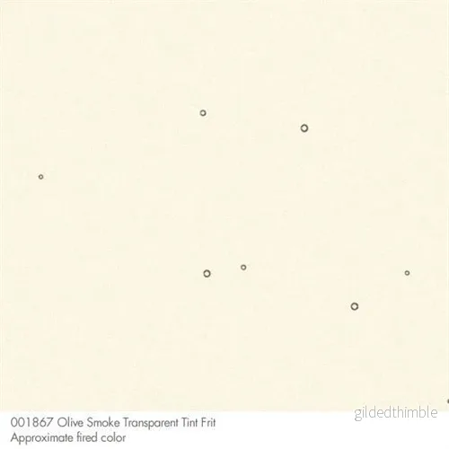 Be 1867-0002 Olive Transp. Fritt mitten - Bild 2