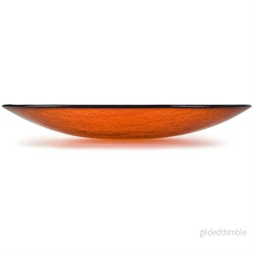 Form Djup skål Ø27 cm. - Bild 3