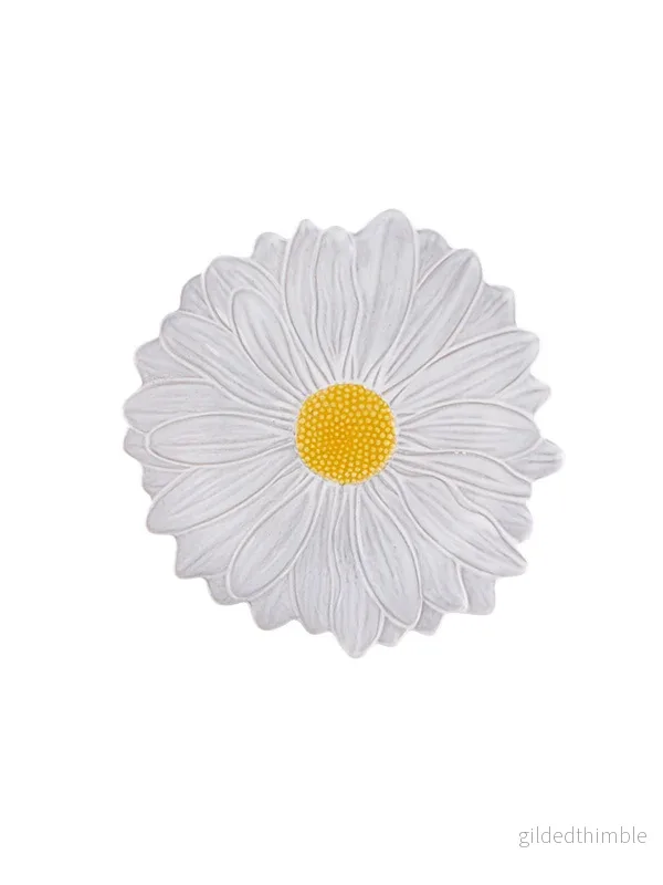 Fat - Maria Flor Daisy