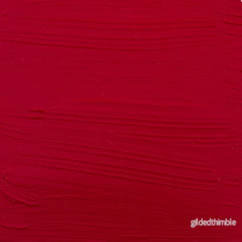 AAC EXPERT 400ML CADMIUM RED DEEP - Bild 2