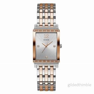 GUESS W1091L3 GUESS W1091L3