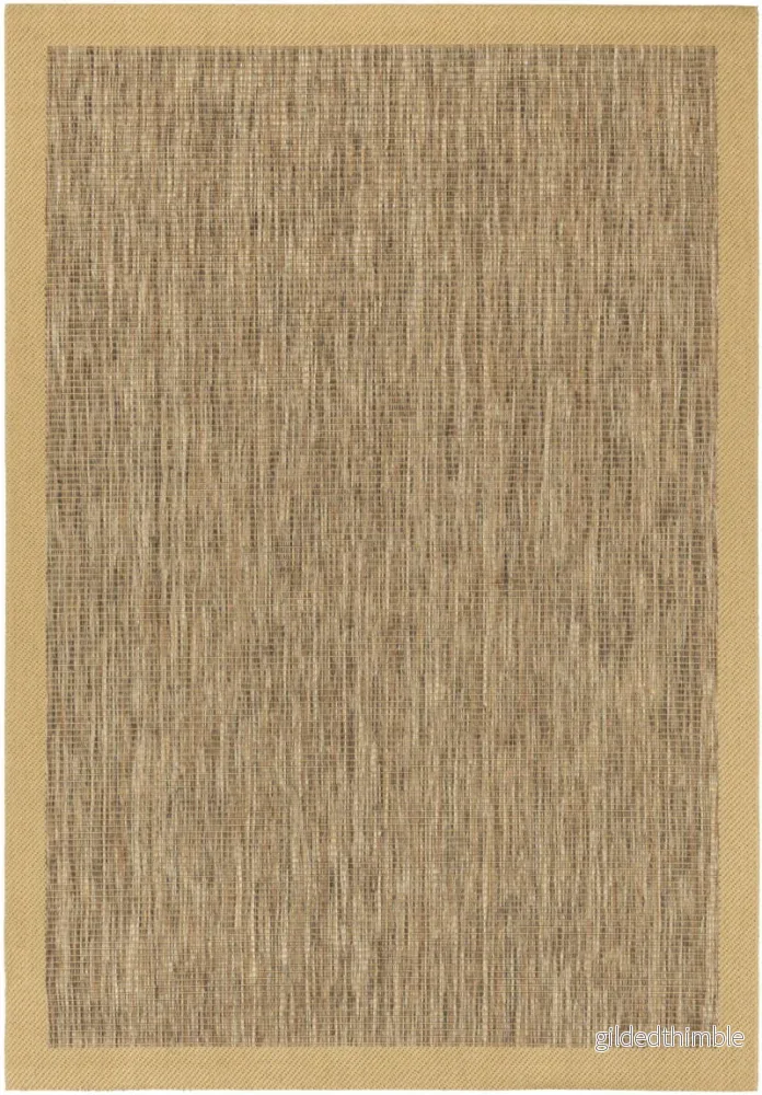 Asia 03 TVÄTTBAR Matta- Silence – Vävd Matta i Naturliga Bruntoner med Tidlös Textur och Modern Design Asia 03 TVÄTTBAR Matta- Silence – Vävd Matta i Naturliga Bruntoner med Tidlös Textur och Modern Design