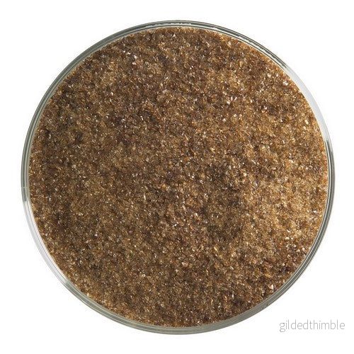Be 1119-0001 Sienna Transp. Fritt Fine