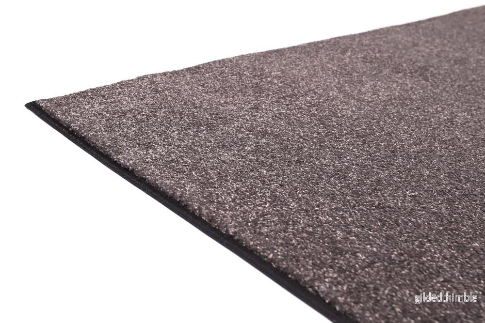 Hattara Dark Grey Specialmått - Bild 3