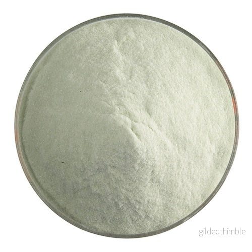 Be 1207-0008 Fern Green Powder
