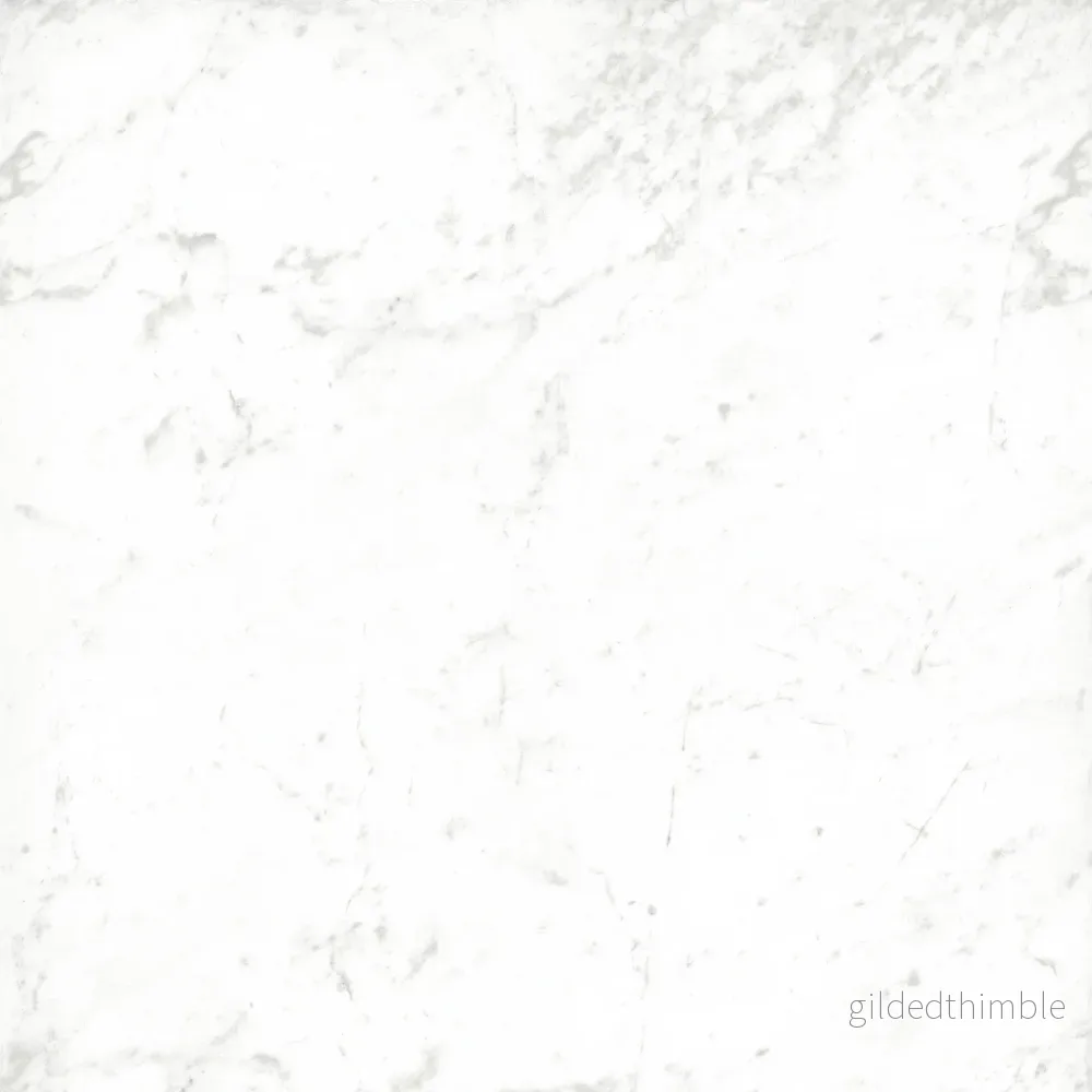 Classica Carrara - Bild 2