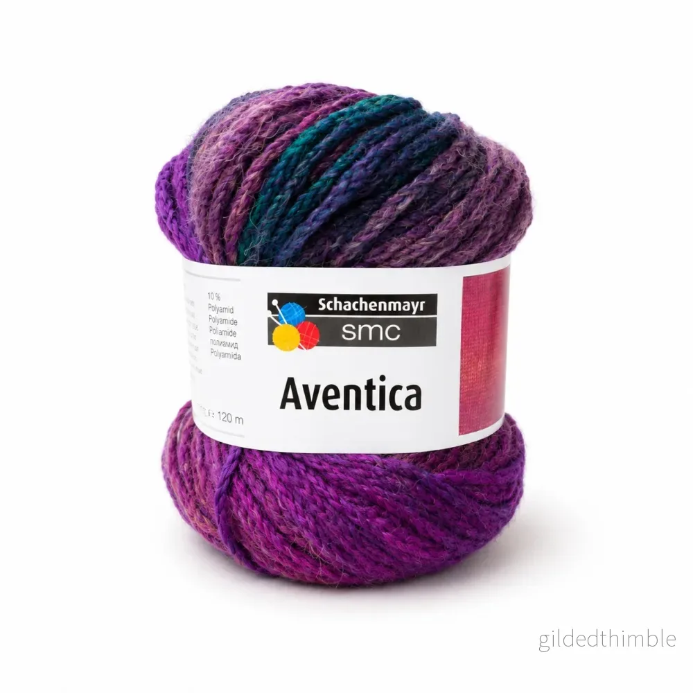Aventica - Bild 3