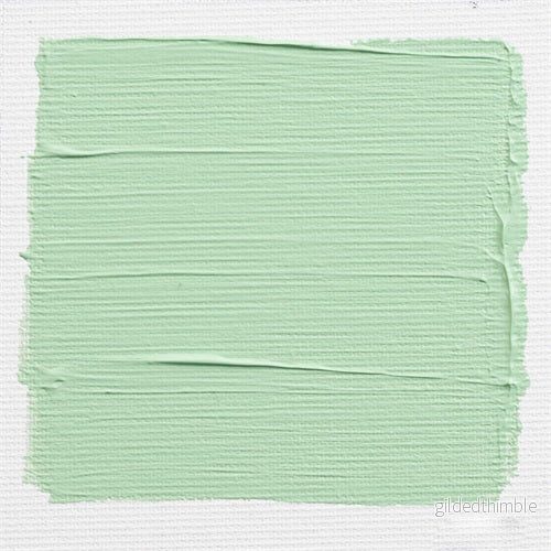 TAC ACRYL 75ML PASTEL GREEN - Bild 2