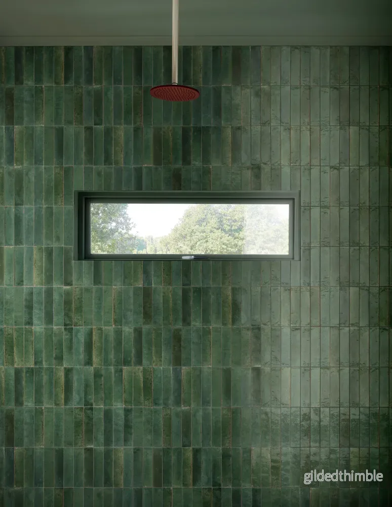 Monza Green - Bild 2