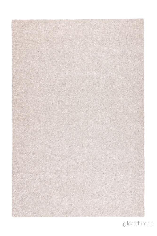 Kide Beige Specialmått