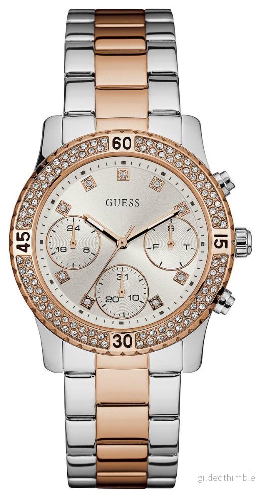 GUESS W0851L3 GUESS W0851L3