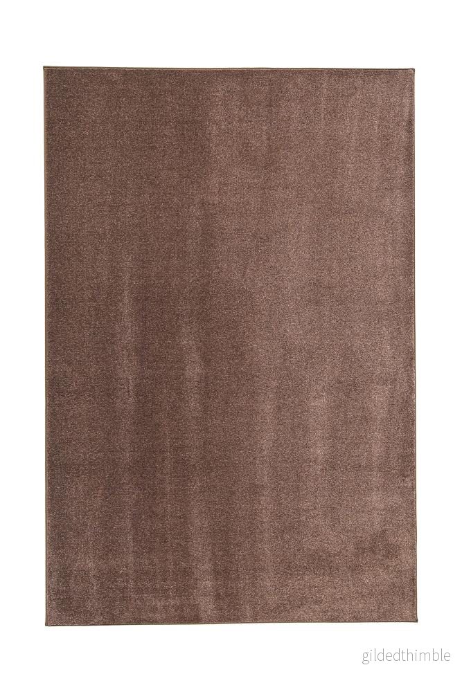 Hattara Brown - Bild 2