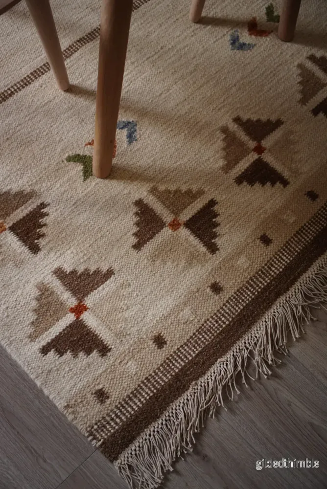 Katthult Beige - Bild 3