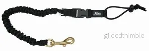 HOBIE FISH ROD LEASH- WEBBING HOBIE FISH ROD LEASH- WEBBING