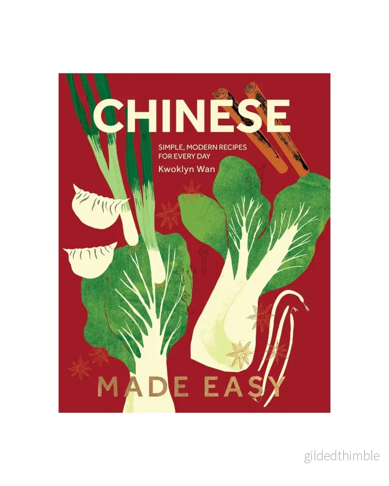 Chinese Made Easy Chinese Made Easy