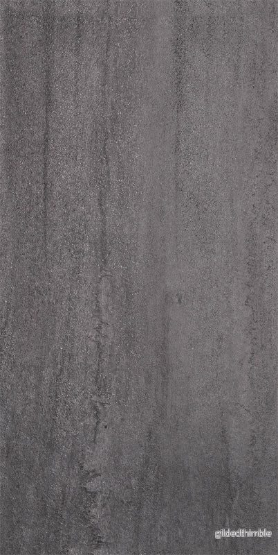 Copy grigio
