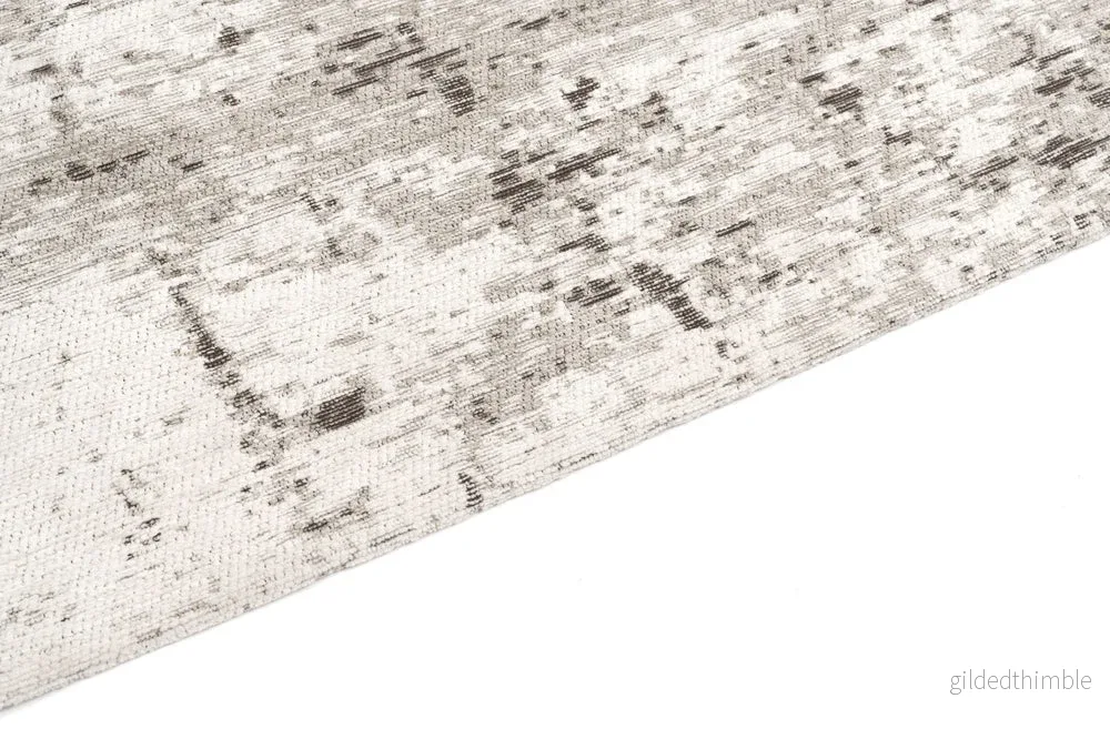 Beto Beige - Bild 2