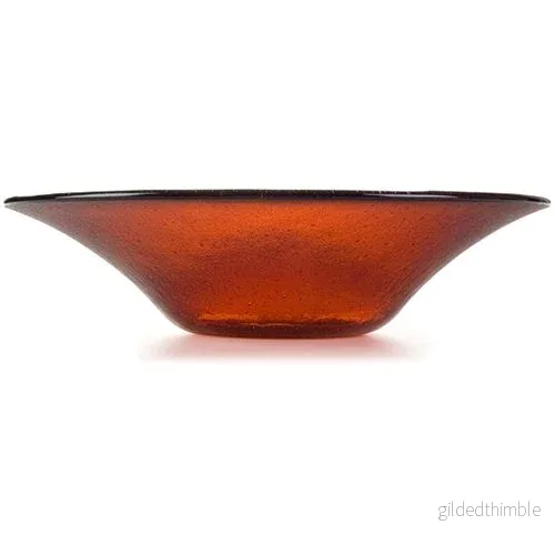 Form Klassisk skål Ø29 cm. - Bild 3