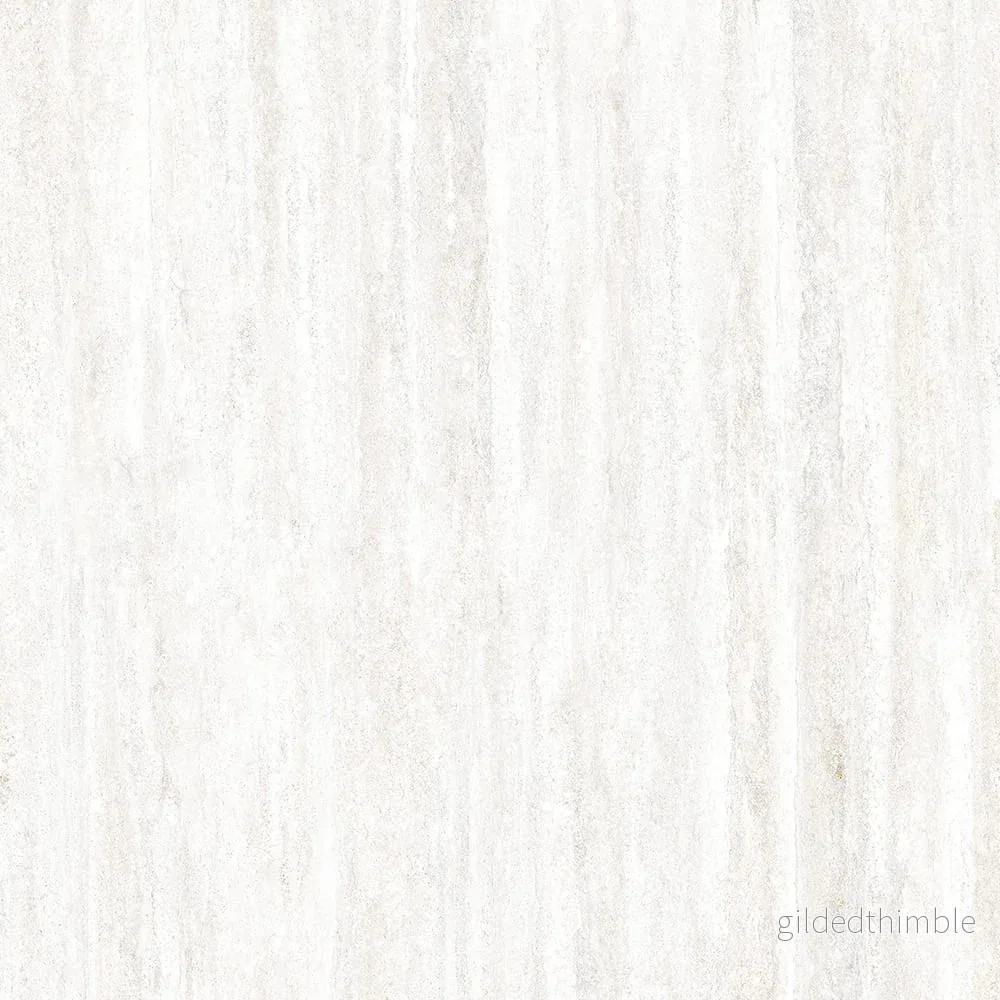 Cross travertin bianco blank Cross travertin bianco blank