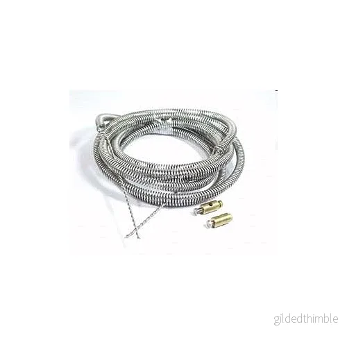 Värmare Provetro GTS 4050