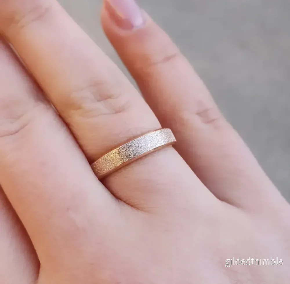 RING MILANO